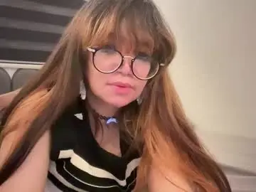 Chaturbate Adult Video Chat of pinkyrosexx