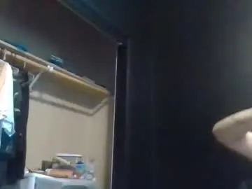 Chaturbate Free Porn Cam of tallhungcloudyy