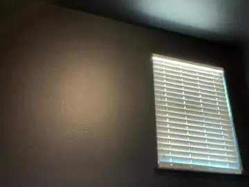 Chaturbate Private Sex Chat of tallhungcloudyy