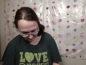 Chaturbate Nude Webcam of countrygirl0909