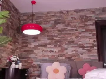 Chaturbate Private Sex Chat of erikabee