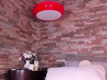 Chaturbate Best live sex cam show of erikabee