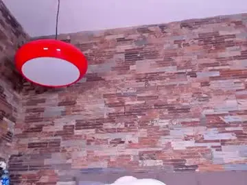 Chaturbate Free Live Porn of erikabee