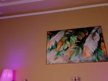 Chaturbate Free Live Porn of erikabee