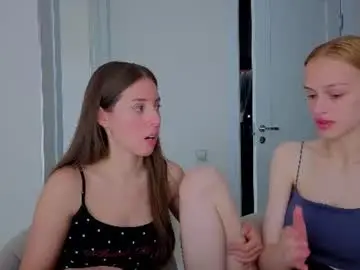 Chaturbate Free Porn Cam of ihavepaws33