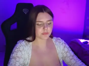 Chaturbate Free Live Porn of lia_lil