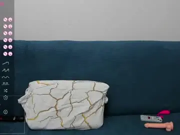 Chaturbate Sex Cam of marie_reyess