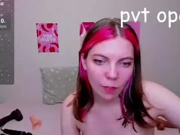 Chaturbate Live Porn of marie_reyess