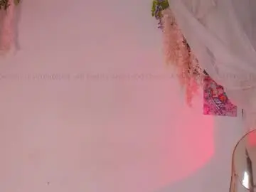 Chaturbate Adult Webcams of mollyflwers