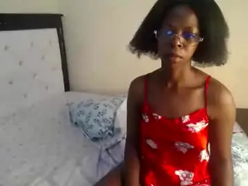 Chaturbate Watch Live Sex Cams of mynameiswet