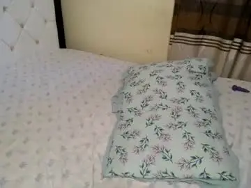 Chaturbate Nude Webcam of mynameiswet