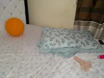 Chaturbate Adult Video Chat of mynameiswet