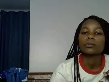 Chaturbate Adult Webcams of prettycoco_