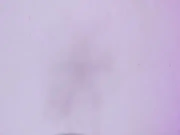 Chaturbate Free Live Porn of siena_fox