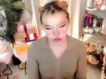 Chaturbate Sex Chat of stellaxtemptationx