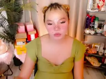 Chaturbate Free Porn Cam of stellaxtemptationx