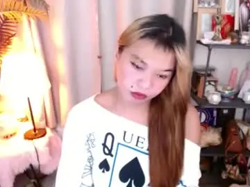 Chaturbate Sex Cam of stellaxtemptationx