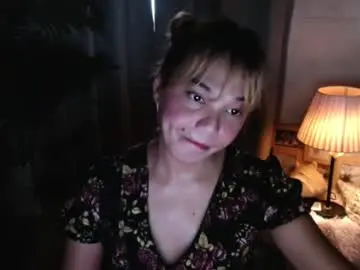 Chaturbate Live Sex of stellaxtemptationx
