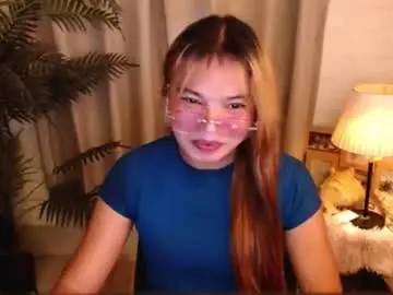 Chaturbate Live Porn of stellaxtemptationx