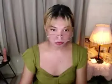 Chaturbate Free Porn Cam of stellaxtemptationx