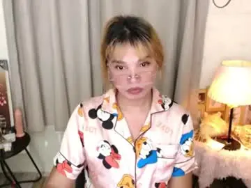 Chaturbate Live Sex Cam of stellaxtemptationx