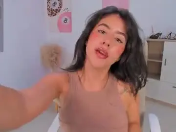 Chaturbate Adult Webcams of sussan_monroe