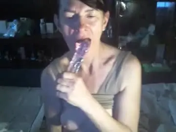 Chaturbate Adult Video Chat of 8mistress8