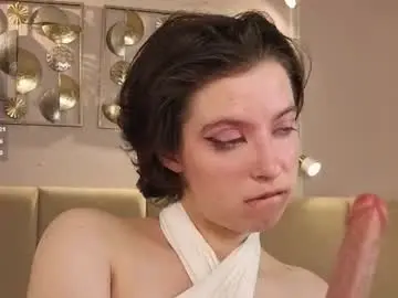 Chaturbate Free Live Porn of bluebreeze8