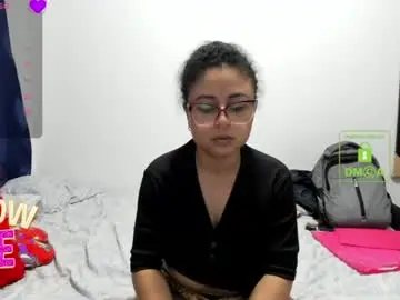 Chaturbate Adult Webcams of bonnie_lam_