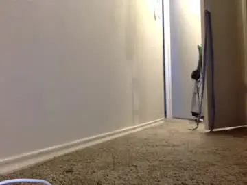 Chaturbate Live Sex Cam of brattylittlemimi