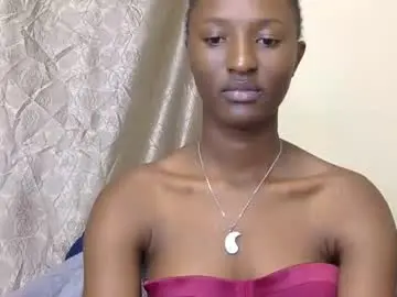 Chaturbate Adult Webcam of cee_queen