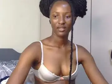 Chaturbate Free Live Porn of cee_queen