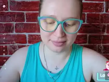 Chaturbate Best Webcam of citrusblissss