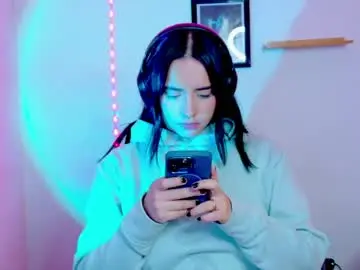 Chaturbate Watch Live Sex Cams of emily_lindey_