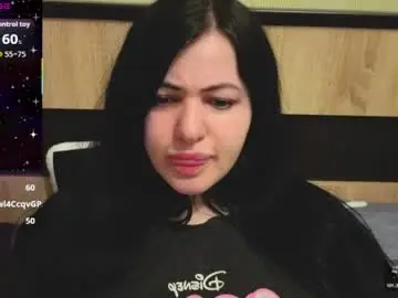 Chaturbate Best Webcam of german_eva