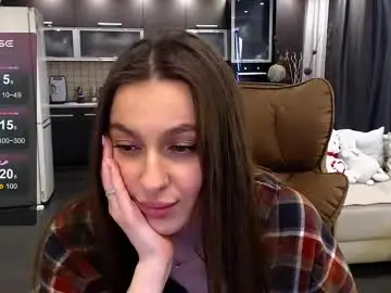 Chaturbate Watch Live Sex Cams of jasmine_doll_