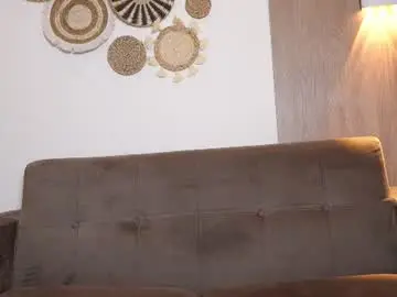 Chaturbate Sex Chat of jazmyxxx_