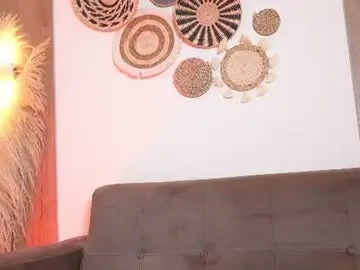 Chaturbate Sex Chat of jazmyxxx_