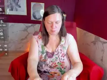 Chaturbate Live Sex of kellysuper