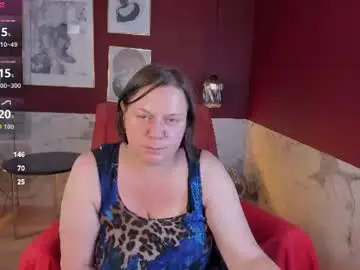 Chaturbate Sex Cam of kellysuper