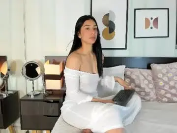 Chaturbate Private Sex Chat of lexis_walker