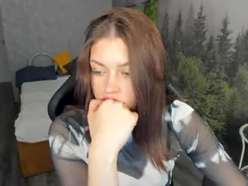 Chaturbate Free Live Porn of mayaamimi