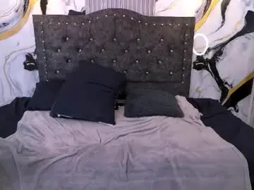Chaturbate Live Sex of milf_katie