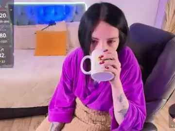 Chaturbate Adult Webcam of neo_sarah_