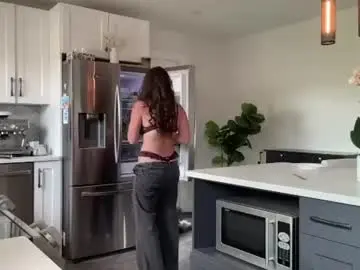 Chaturbate Sex Chat of bloomyogi