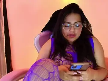 Chaturbate Sex Cam of cutejess45