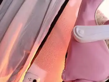 Chaturbate Adult Webcams of cutejess45