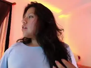 Chaturbate Free Porn Cam of cutejess45