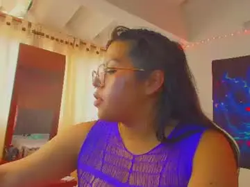 Chaturbate Free Live Porn of cutejess45