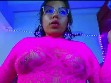 Chaturbate Free Porn Cam of cutejess45